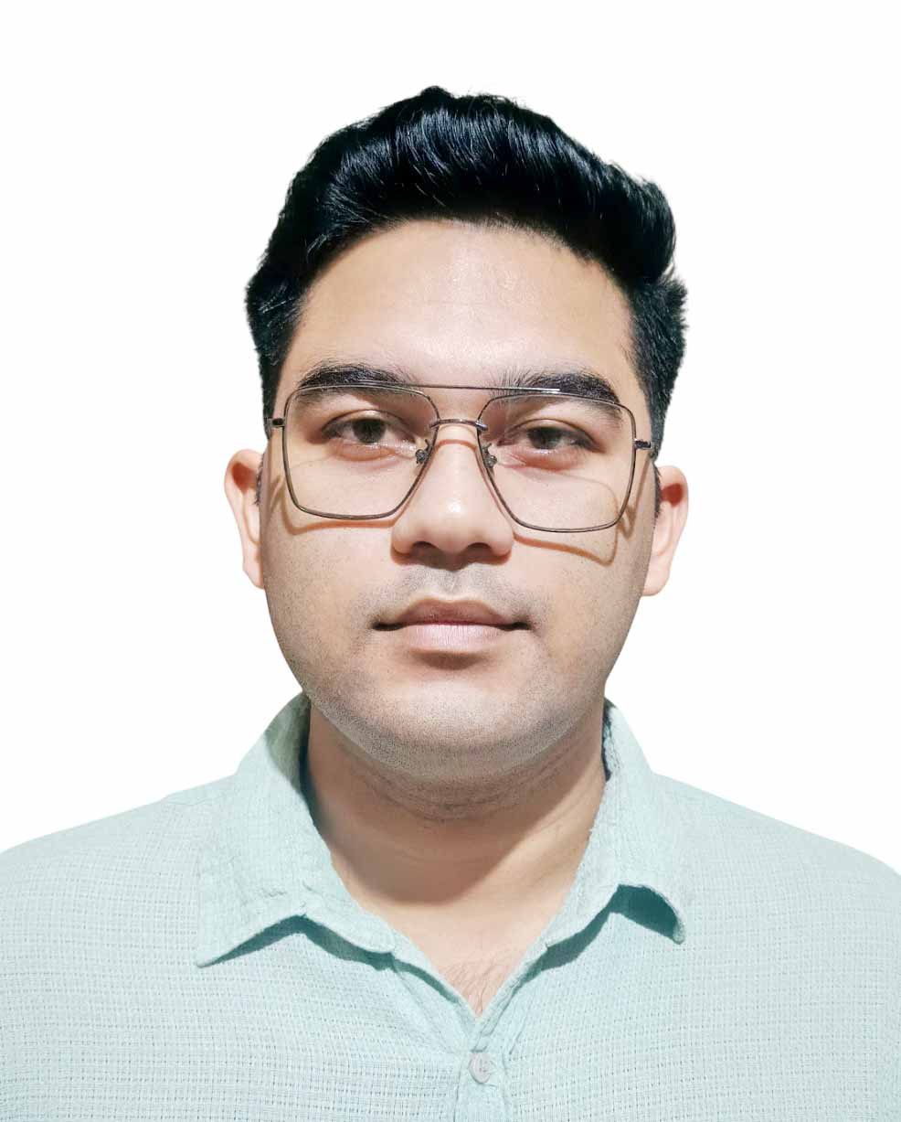 Student Image